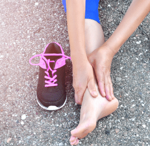 Hätäensiapukurssi (4h)