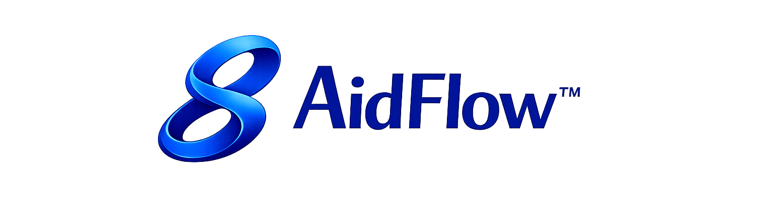 AidFlow™